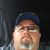 Jeff Ball's profile image