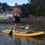 Jeremy Landreth's profile image