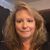 Loriann Schubring's profile image