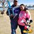 Albert SunCity Medina's profile image