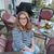 Vickie Bohn's profile image