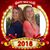 Debra Saggus Krepps's profile image