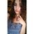 Natalie Marie Arellano's profile image