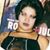 Mariana Rios's profile image