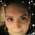Nancy Marrero's profile image