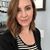 Shannon Faxon's profile image