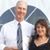 Randy Amidon's profile image