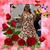 Cherry Mikeska's profile image