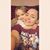 Jessica Brumett's profile image