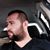 Erkan Yetmen's profile image