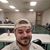 Michael Riley's profile image