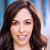 Megan Koumis's profile image