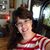 Cheryl Flora's profile image
