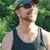 Matt Sheehan's profile image