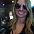 Savannah Zarra's profile image
