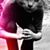 Kayla Dawn Hamiter's profile image