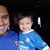 Roberto Carlos Vazquez's profile image