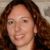 Trish O'Connell Emberson's profile image