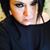 Chela Garcia's profile image