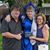 Caryn Chladek Iacovino's profile image