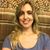 D'Anna Alcantar's profile image