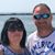 Ranelle Nunamaker Wisilosky's profile image