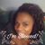 Mona Singleton's profile image