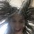 Roni Ishere's profile image