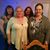 Tracy Entwistle's profile image