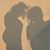 Ashley Nichole Brown's profile image