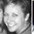 Paula Wilson's profile image