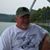 Gary Coffey's profile image
