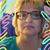 Mona Lambert's profile image
