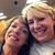 Rhonda Wade Warren's profile image
