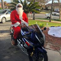 Adam Ovalle's profile image