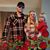 Suz Awbrey's profile image