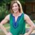 Alison McHale Skoff's profile image