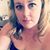 Jennifer Morphey's profile image