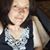 Nora Behnke's profile image