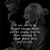 Terri Platts Homa's profile image