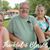 Donald Shirey's profile image
