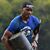 Vernon Vershawn Lee's profile image