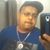 Roberto Olivarez's profile image