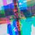 Jessica Novitske's profile image