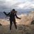Erica Smeltzer's profile image