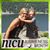 Teresa Lundeen's profile image