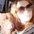 Kelsey Scalia's profile image
