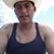 Clemente Moreno's profile image
