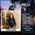 Parisha Rashid's profile image