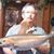 Brian Matherly's profile image